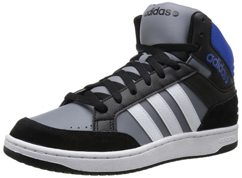 why is adidas neo cheap|adidas neo brands.